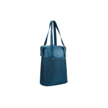 Thule - Spira Vetrical Tote